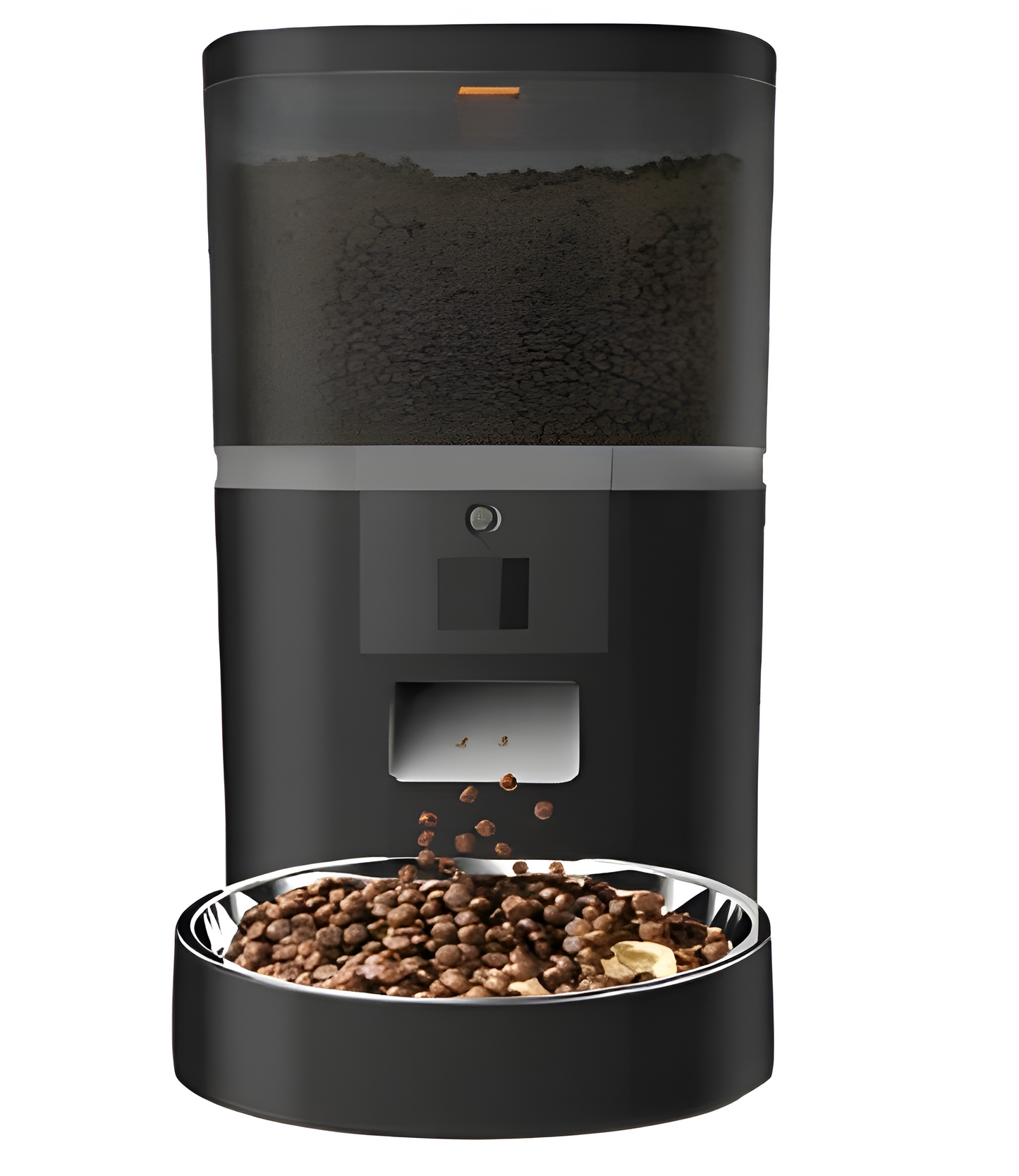 Pet Feeder