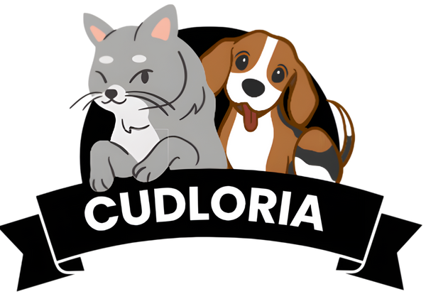 cudloria